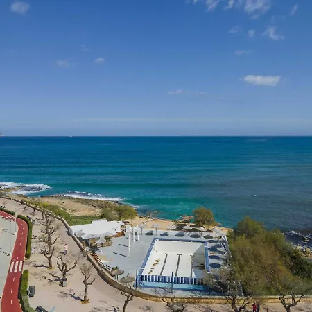 Holiday home Apartamento Ca Na Maria